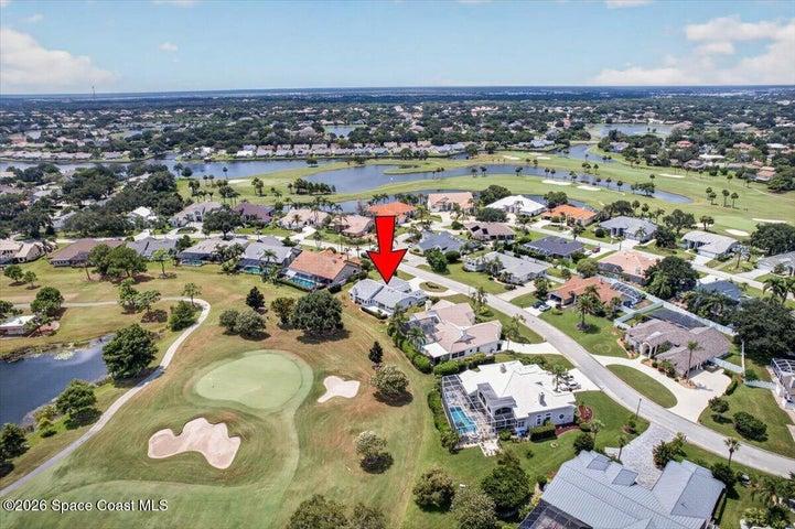 569 Spring Lake Drive, Melbourne, FL, 32940 photo 47