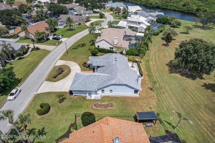 569 Spring Lake Drive, Melbourne, FL, 32940 photo 43