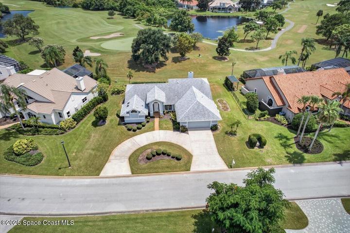 569 Spring Lake Drive, Melbourne, FL, 32940 photo 42