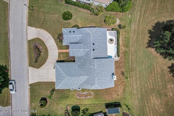 569 Spring Lake Drive, Melbourne, FL, 32940 photo 45