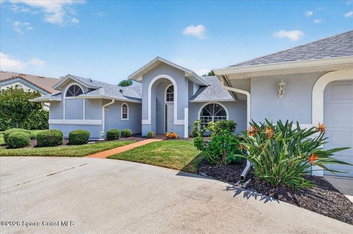 569 Spring Lake Drive, Melbourne, FL, 32940 photo 3