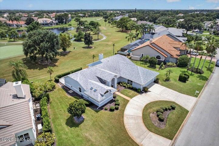 569 Spring Lake Drive, Melbourne, FL, 32940 photo 44