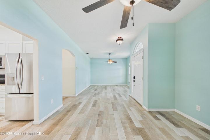 641 Heather Stone Drive, Merritt Island, FL, 32953 photo 13