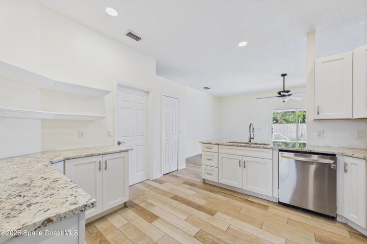 641 Heather Stone Drive, Merritt Island, FL, 32953 photo 15