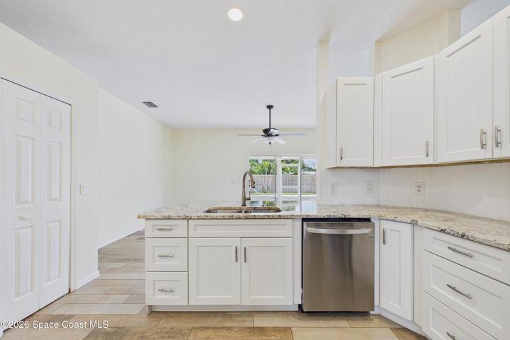 641 Heather Stone Drive, Merritt Island, FL, 32953 photo 16
