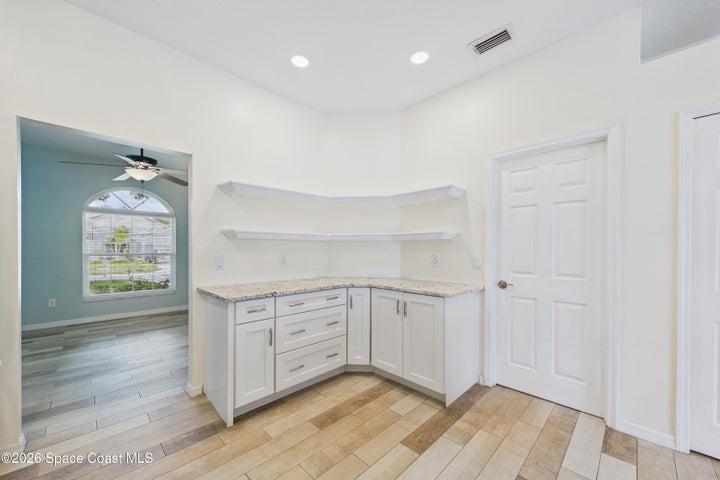 641 Heather Stone Drive, Merritt Island, FL, 32953 photo 18