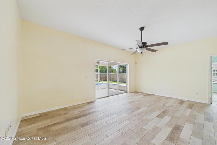 641 Heather Stone Drive, Merritt Island, FL, 32953 photo 21