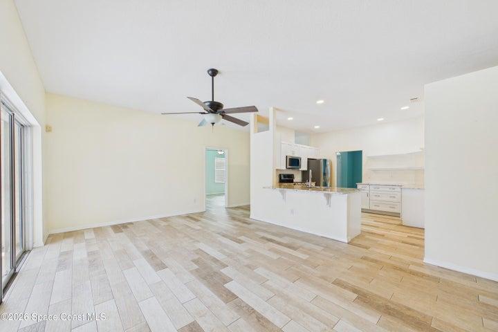 641 Heather Stone Drive, Merritt Island, FL, 32953 photo 23