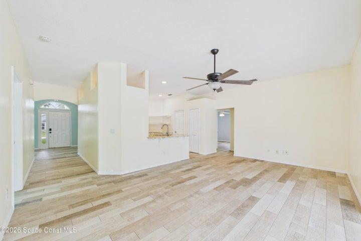 641 Heather Stone Drive, Merritt Island, FL, 32953 photo 24