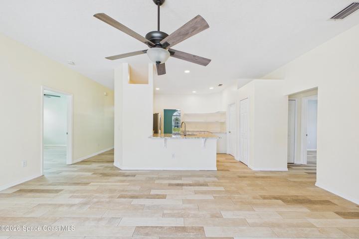 641 Heather Stone Drive, Merritt Island, FL, 32953 photo 25