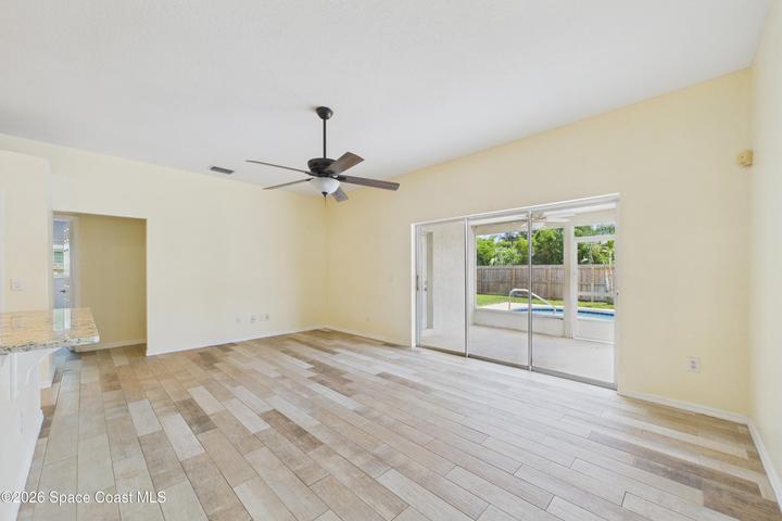 641 Heather Stone Drive, Merritt Island, FL, 32953 photo 22