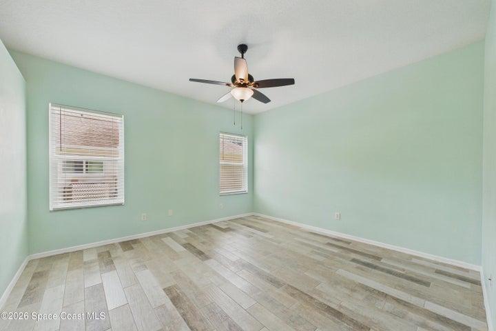 641 Heather Stone Drive, Merritt Island, FL, 32953 photo 26