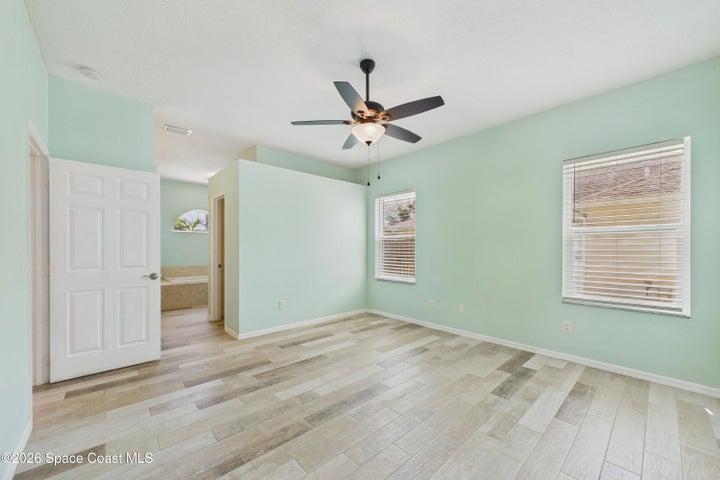 641 Heather Stone Drive, Merritt Island, FL, 32953 photo 27
