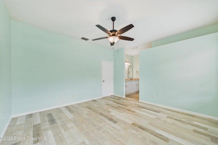 641 Heather Stone Drive, Merritt Island, FL, 32953 photo 28