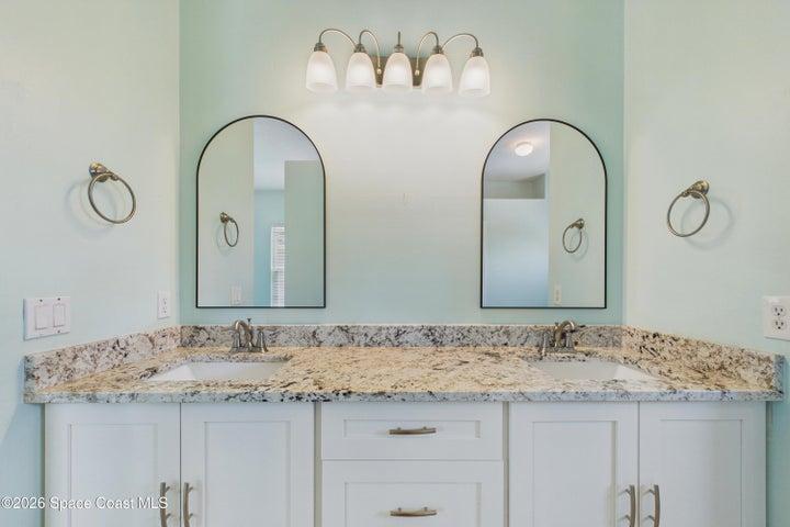 641 Heather Stone Drive, Merritt Island, FL, 32953 photo 30