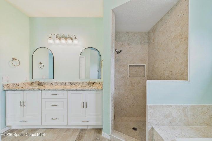 641 Heather Stone Drive, Merritt Island, FL, 32953 photo 31
