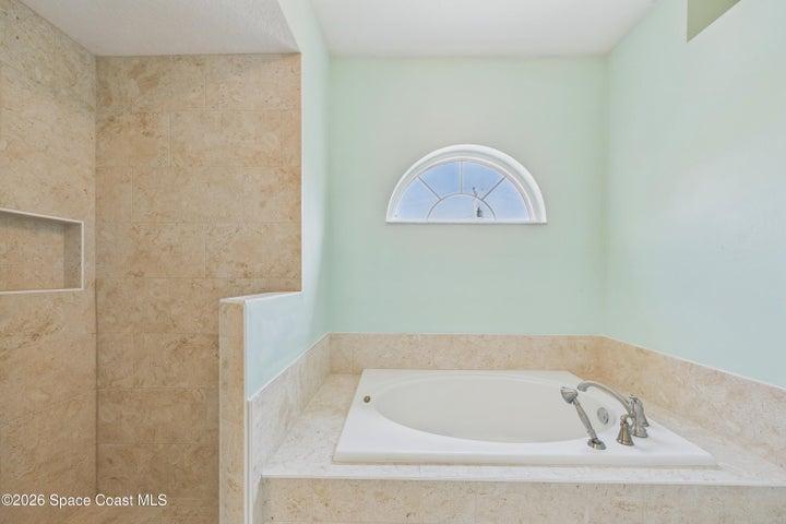 641 Heather Stone Drive, Merritt Island, FL, 32953 photo 32