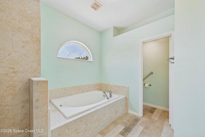 641 Heather Stone Drive, Merritt Island, FL, 32953 photo 33