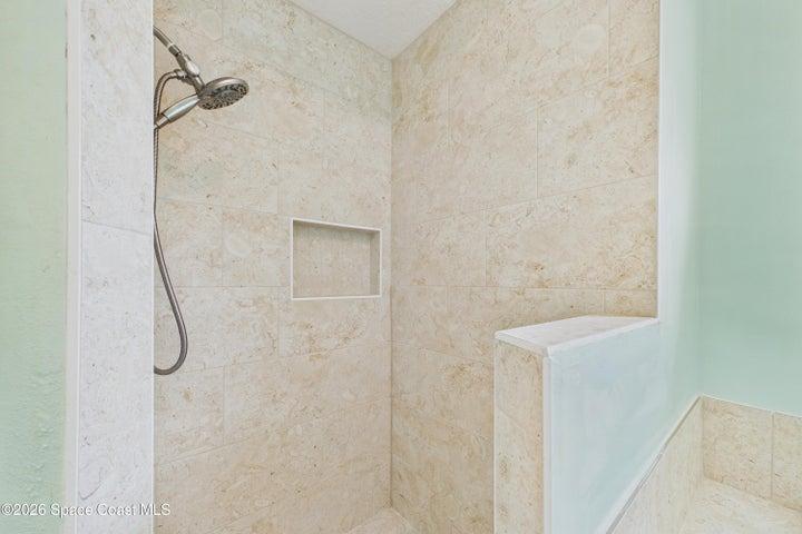 641 Heather Stone Drive, Merritt Island, FL, 32953 photo 34