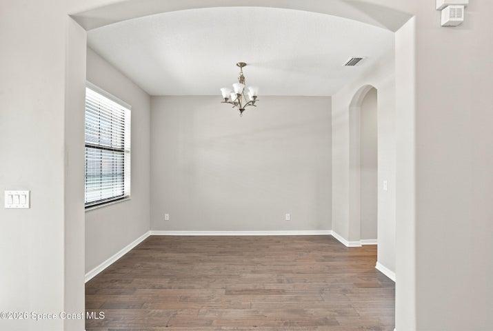 7735 Millbrook Avenue, Melbourne, FL, 32940 photo 7