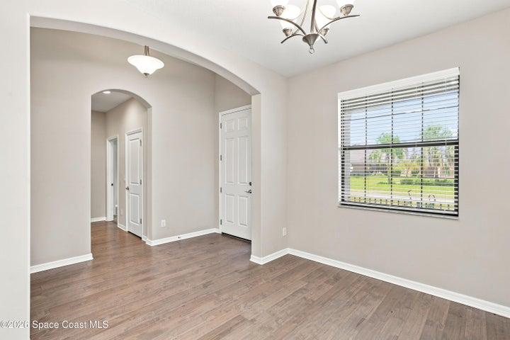 7735 Millbrook Avenue, Melbourne, FL, 32940 photo 8