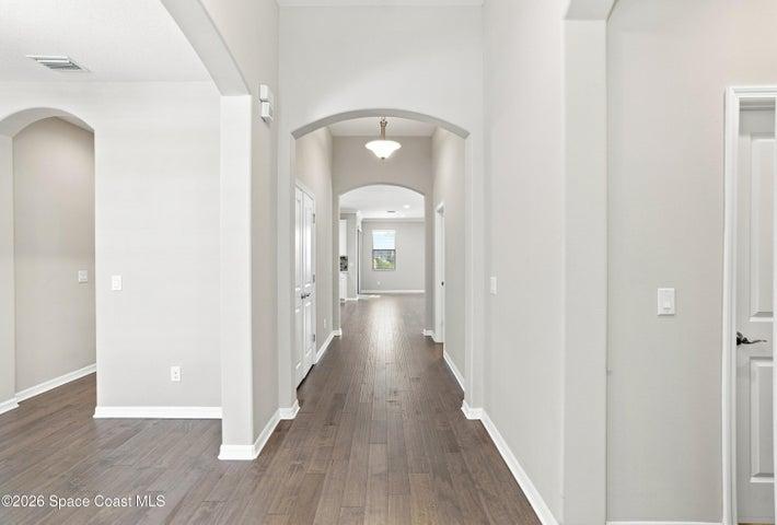 7735 Millbrook Avenue, Melbourne, FL, 32940 photo 9