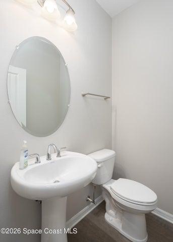 7735 Millbrook Avenue, Melbourne, FL, 32940 photo 10