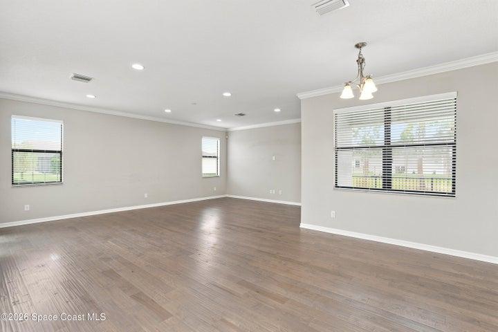 7735 Millbrook Avenue, Melbourne, FL, 32940 photo 11