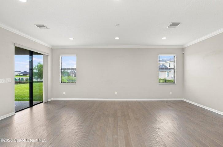 7735 Millbrook Avenue, Melbourne, FL, 32940 photo 12