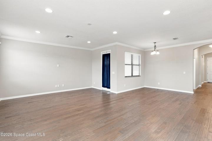 7735 Millbrook Avenue, Melbourne, FL, 32940 photo 13