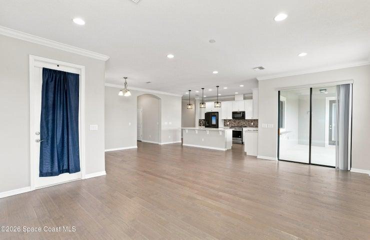7735 Millbrook Avenue, Melbourne, FL, 32940 photo 14