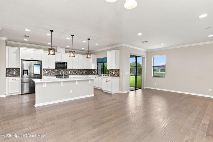 7735 Millbrook Avenue, Melbourne, FL, 32940 photo 15