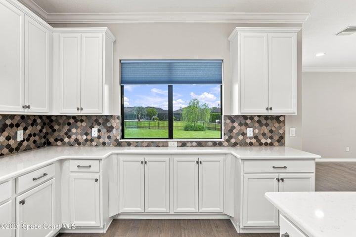 7735 Millbrook Avenue, Melbourne, FL, 32940 photo 17