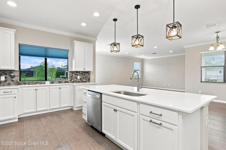 7735 Millbrook Avenue, Melbourne, FL, 32940 photo 18