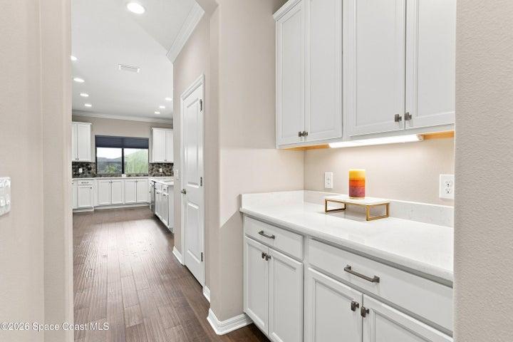 7735 Millbrook Avenue, Melbourne, FL, 32940 photo 20
