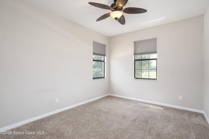 7735 Millbrook Avenue, Melbourne, FL, 32940 photo 22