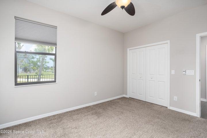 7735 Millbrook Avenue, Melbourne, FL, 32940 photo 23