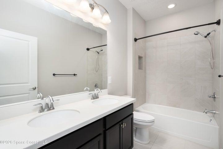 7735 Millbrook Avenue, Melbourne, FL, 32940 photo 24
