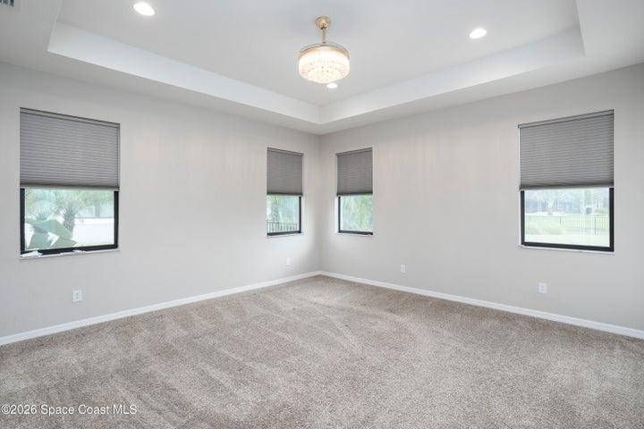 7735 Millbrook Avenue, Melbourne, FL, 32940 photo 26