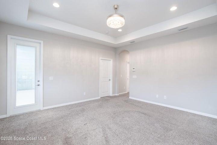 7735 Millbrook Avenue, Melbourne, FL, 32940 photo 27