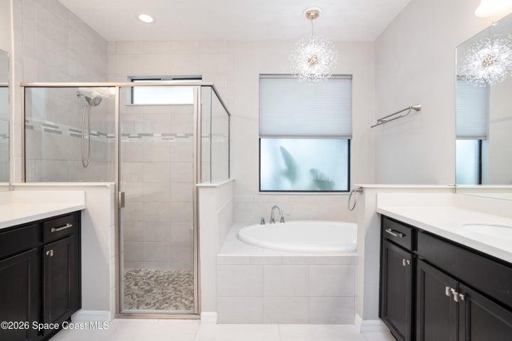 7735 Millbrook Avenue, Melbourne, FL, 32940 photo 28