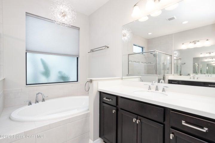 7735 Millbrook Avenue, Melbourne, FL, 32940 photo 29