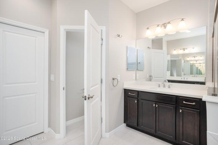 7735 Millbrook Avenue, Melbourne, FL, 32940 photo 30