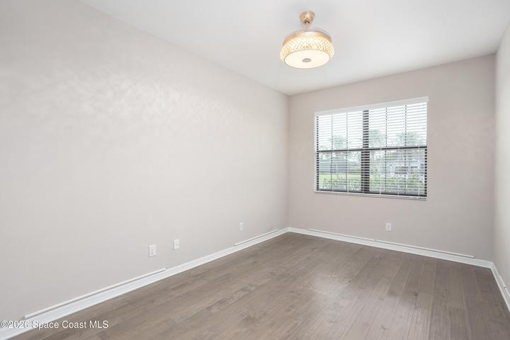 7735 Millbrook Avenue, Melbourne, FL, 32940 photo 32