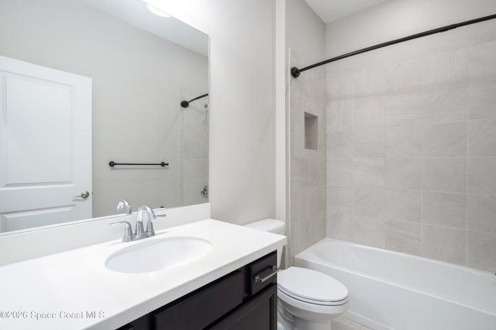 7735 Millbrook Avenue, Melbourne, FL, 32940 photo 33