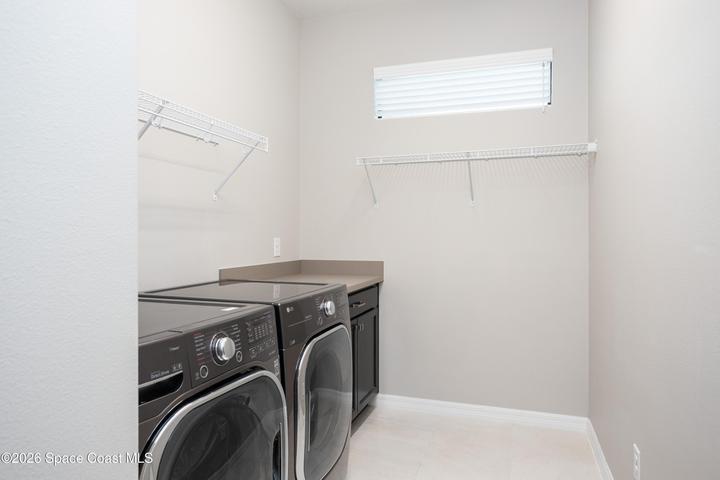 7735 Millbrook Avenue, Melbourne, FL, 32940 photo 34