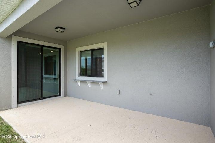 7735 Millbrook Avenue, Melbourne, FL, 32940 photo 35
