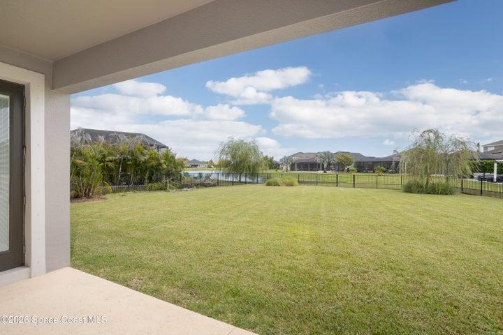 7735 Millbrook Avenue, Melbourne, FL, 32940 photo 36