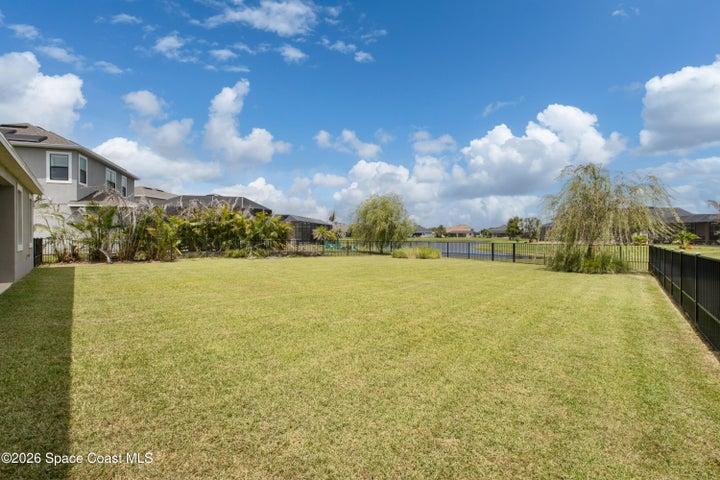 7735 Millbrook Avenue, Melbourne, FL, 32940 photo 38