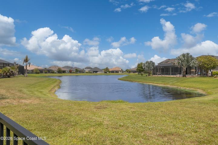 7735 Millbrook Avenue, Melbourne, FL, 32940 photo 39